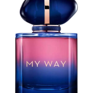 My way parfum