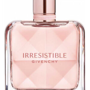 Irresistible edp
