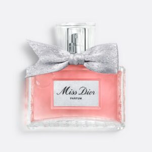 Miss Dior parfum