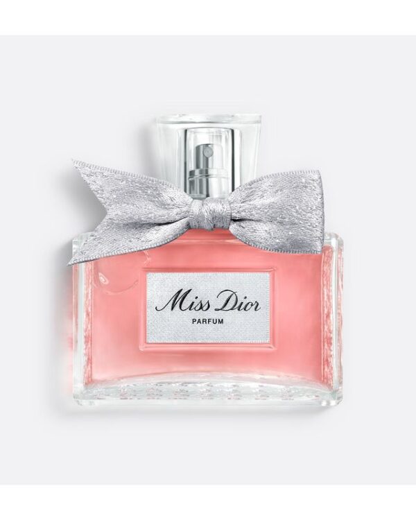 Miss Dior parfum