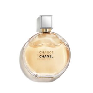 Chance chanel