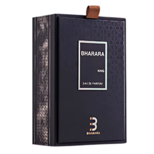 Bahara king 100ml