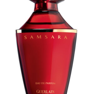 Samsara guerlain