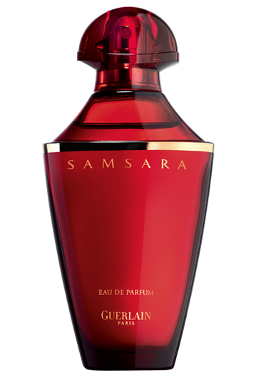 Samsara guerlain(descontinuado)