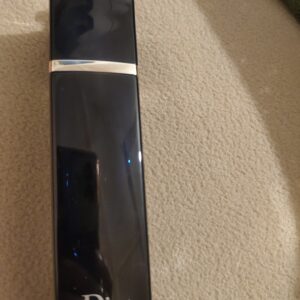 Dior addict